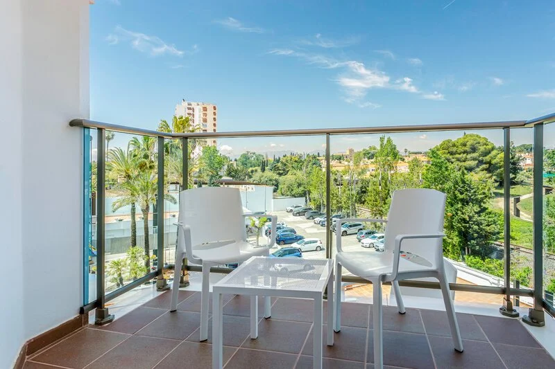 Best Cambrils Hotel