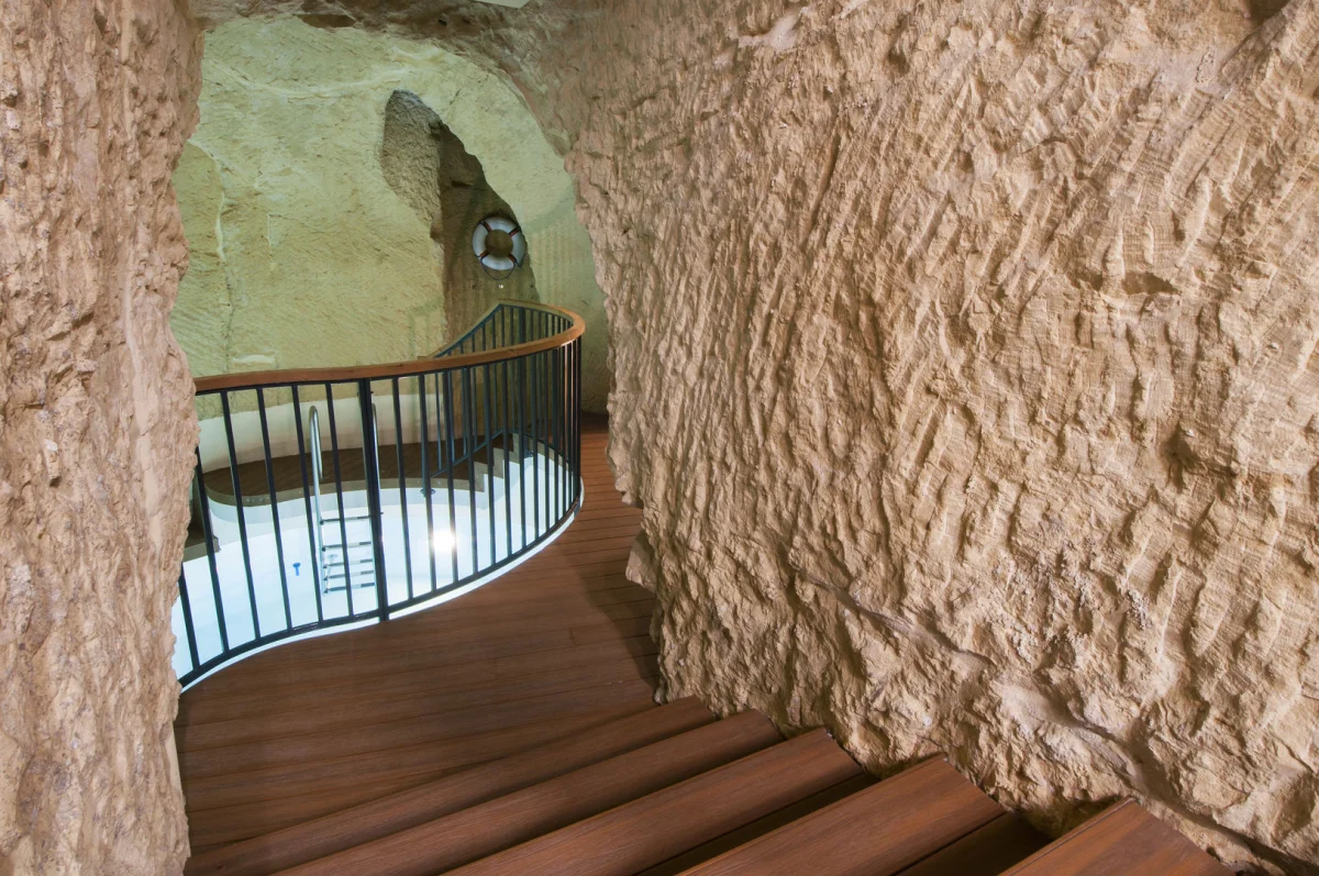 Gallery 2