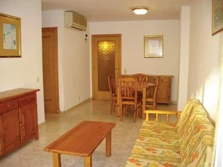 Gallery 5
