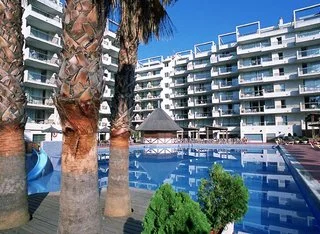 Blaumar