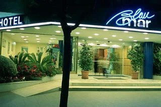 Gallery 3