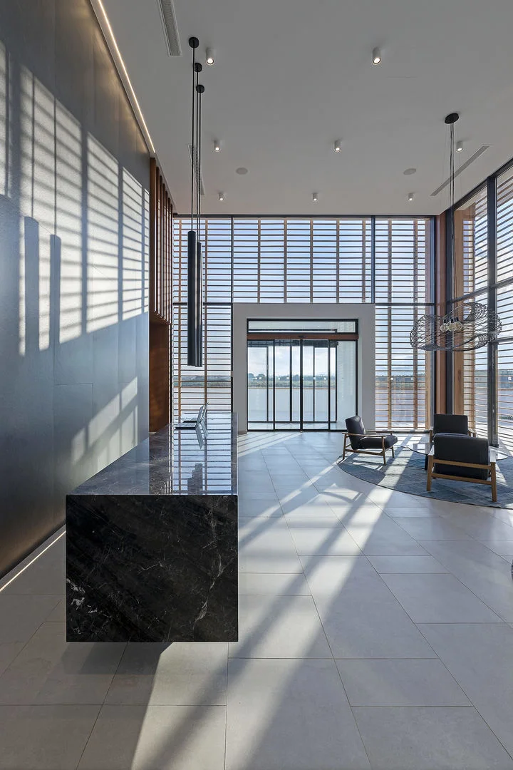 D' Andrea Lagoon Suites (adults Only)