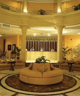 Gallery 2