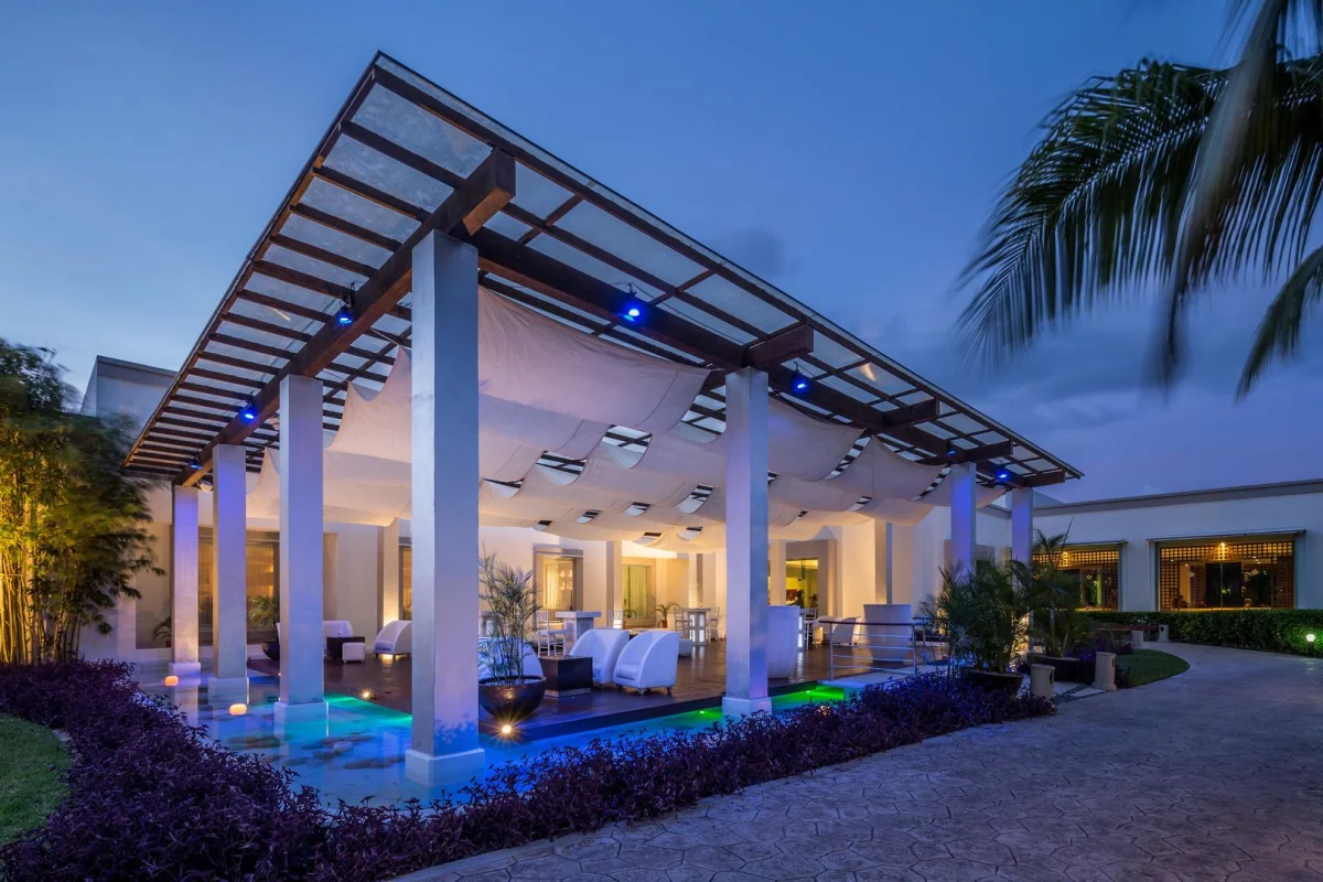 View More