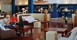Gallery 2