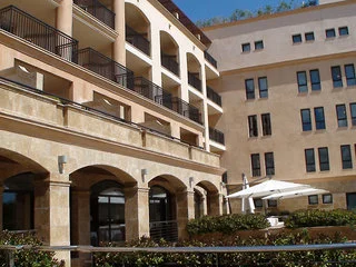 Insotel Fenicia Prestige Suites & Spa