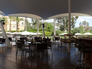 Gallery 2