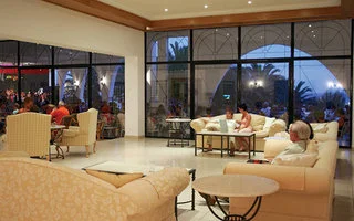 Gallery 2