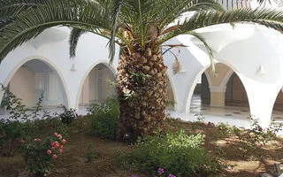 Gallery 3