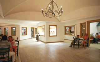 Gallery 4