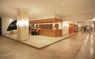 Gallery 5