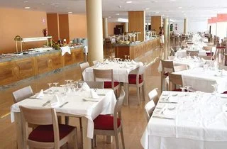 Aguamarina Club