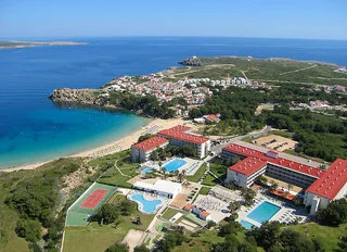 Aguamarina Club