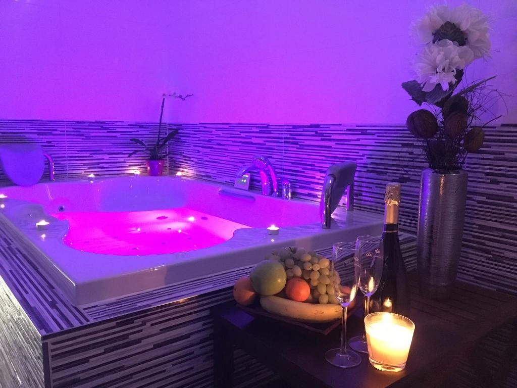 Hotel Grandium Prague