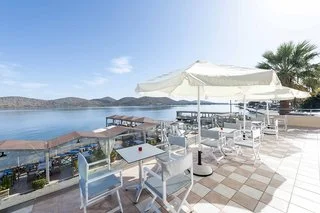 Elounda Akti Olous
