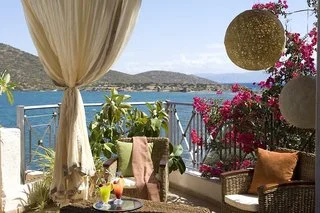Elounda Akti Olous