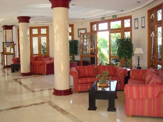 Gallery 4