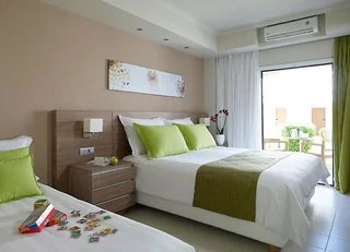 E-geo Easy Living Resort