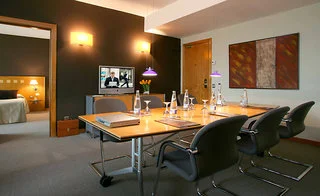 Gallery 2