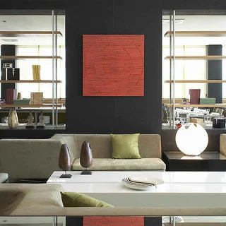 Ac Hotel Alicante