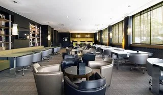 Ac Hotel Alicante