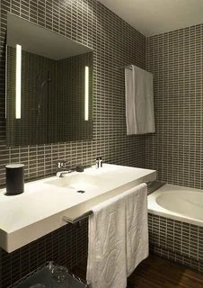 Ac Hotel Alicante