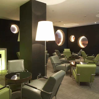 Ac Hotel Alicante