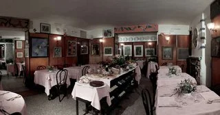 Gallery 2