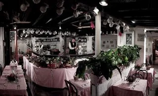 Gallery 3