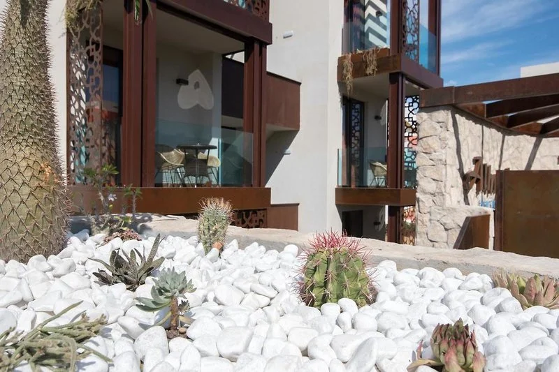 Apartamentos Alhambra Boutique By Pmc Resorts