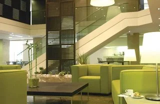 Gallery 2