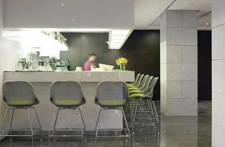 Gallery 3