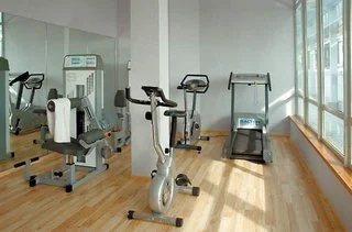 Gallery 4