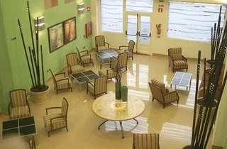 Gallery 2
