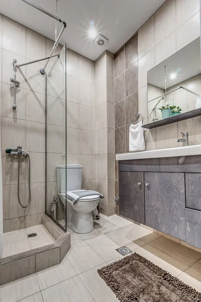View More