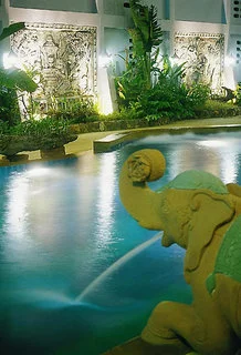 Gallery 2