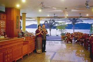 Gallery 3