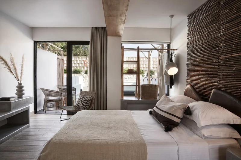 Casa Cabana Boutique Hotel & Spa