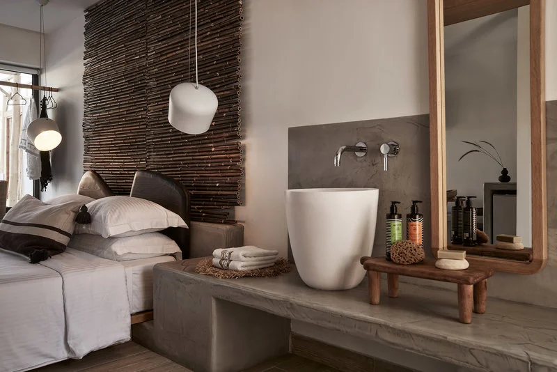 Casa Cabana Boutique Hotel & Spa