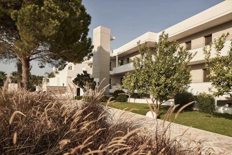 Casa Cabana Boutique Hotel & Spa