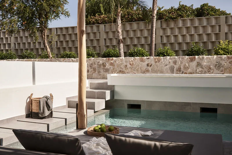 Casa Cabana Boutique Hotel & Spa
