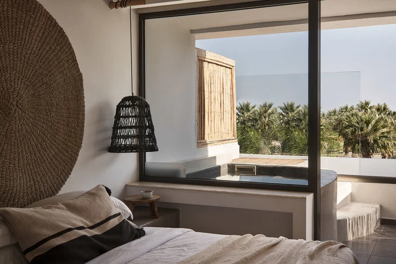 Casa Cabana Boutique Hotel & Spa