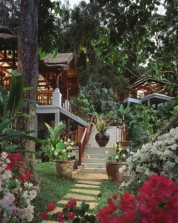 Gallery 2