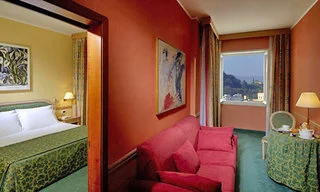 Gallery 5