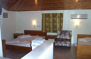 Gallery 5