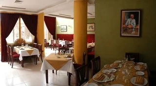 Gallery 3