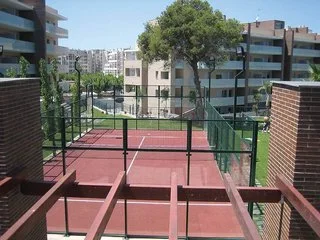 Gallery 2
