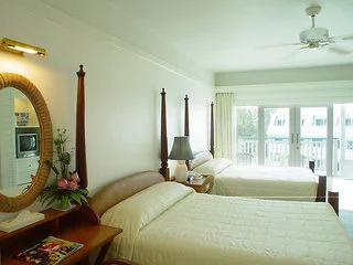 Gallery 2