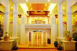 Gallery 4