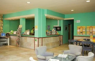 Gallery 2